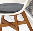 zestawie poduszka 62 x 62 x 85 cm nr 159971 399,90 NETTO 491,88