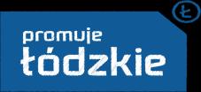 1 Postanowienia ogólne 1.Regulamin udziału w projekcie (dalej: Regulamin) określa zasady naboru uczestników, uczestnictwa i przyznawania wsparcia w ramach projektu Wszyscy pracujemy RPLD.08.02.