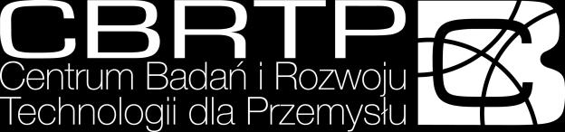 Niniejszy materiał ma charakter wyłącznie informacyjny i jego celem jest przedstawienie wybranych informacji o CENTRUM BAD