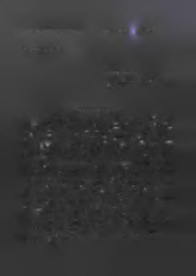 WOJEWODA DOLNOŚLĄSKI W rocław, dnia -i m aja 2017 r. Z P-K N PS.431.6.10.2017.MB1 Pani Zofia Chmielewska Dyrektor Gminnego Ośrodka Pomocy Społecznej w Siekierczynie Wystąpienie pokontrolne W dniach 20-22 marca 2017 r.