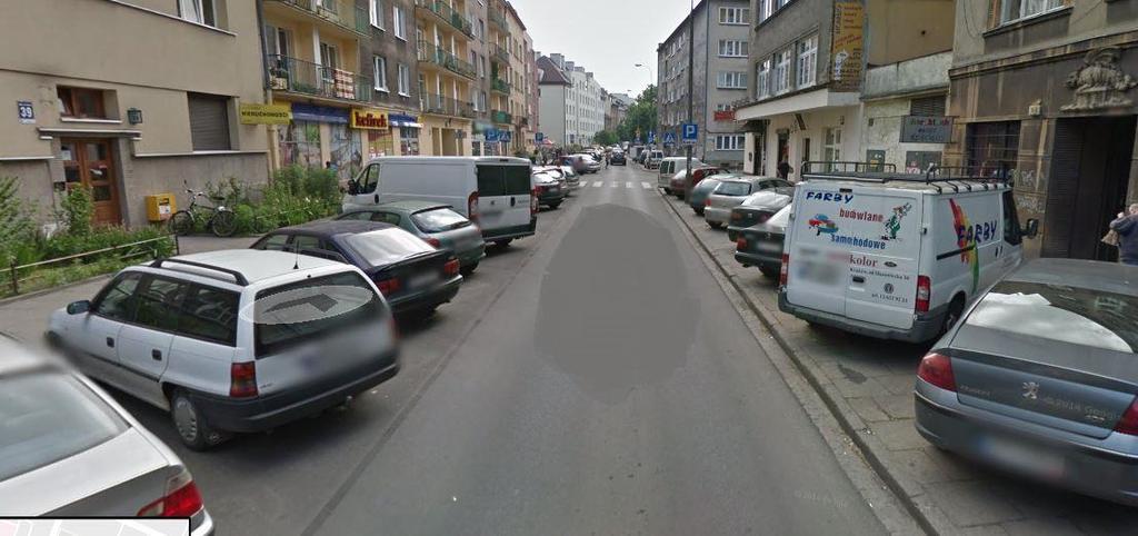 Proponowane rozwiązania
