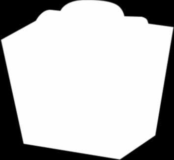 Hity 2 69 Ketchup
