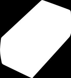 120-125 g 8-