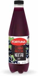 2 95 Sok 100% Fortuna pomarańcza 1 l 1 69 Sok Pysio banan jabłko kiwi marchew jabłko banan marchew jabłko brzoskwinia marchew jabłko truskawka