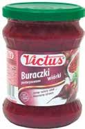 135 Zawsze niskie ceny Chrzan tarty 160 ml