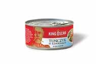 1 99 Ocet spirytusowy 10% 2 89 Ketchup markowy pikantny łagodny 450 g 1 5 99 Bulion koncentrat drobiowy wołowy 310 g 1 55 Musztarda angielska dijon rosyjska kozaka miodowa staropolska wikinga 175 g 2
