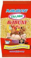Babuni Nitka krajanka 40  1 25