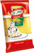 1 15 Makaron Leon Kucharz