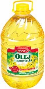 3 99 9 49 Zawsze niskie ceny Sos Sweet Chili łagodny ostry 250 ml Ocet z białego wina