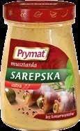 Hity cenowe 1 99 0 99 Pomysł na Winiary 28-70 g 18-30 szt.