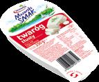 2,5-3 kg Zawsze świeży nabiał Ser w