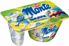 500 g 9 szt./opak.