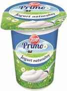 Jogurt naturalny