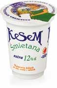 Salami Królewskie Serenada ok.