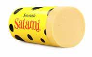 Serenada Babuni Gouda Radamer