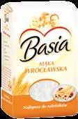 jęczmienne błyskawiczne 400