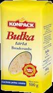 krupczatka tortowa extra
