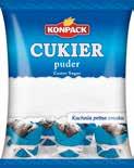 1 kg 2 29 Mąka Basia na