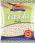 Basia z orkiszu tortowa