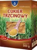 avokado 250 ml 1 95 Kubuś Waterrr o smaku cytryny o smaku jabłka o smaku