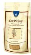 Premium 1 l 13 39 Olej z ostropestu 250 ml 27 99 Olej z pestek dyni 250 ml