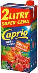 49 Olej lniany 4 szt./opak.