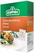 4x100 g 2 89 Kasza Gryczana