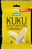 Parboiled 4x100 g 0 95 Wafelki