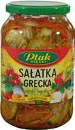315 ml 15 szt./opak.