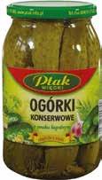 400 ml 15 szt./opak.