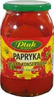 niskie ceny 2 29 Sałatka babuni