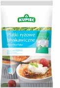 56 g 2 49 Sałatka grecka kuchnia