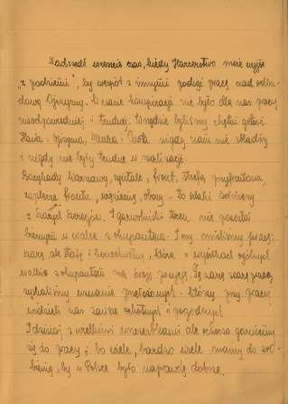 zbigniew Winiarek strona 28