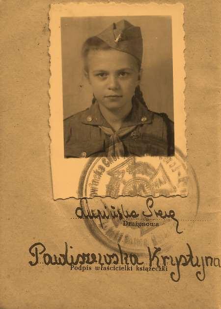 hm.zbigniew