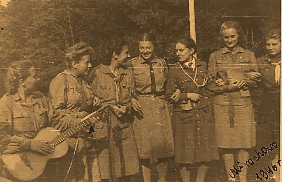 hm.zbigniew Winiarek strona 31