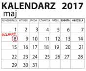 3. Unikanie Niektóre osoby w sytuacji stresującej unikają wszystkiego co wiąże się z problemem. Przykład Marty.