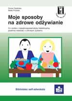 kiedy jest Ci trudno. O przyjaciół trzeba dbać! Spotykaj się często. Zapraszaj do siebie.