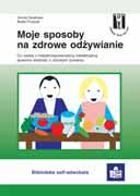 W serii Biblioteka self adwokata dotychczas ukazały się: Mój