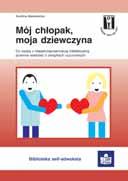 Jak osoba z niepełnosprawnością intelektualną może spędzać 