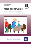 związkach uczuciowych. Moja samodzielność.