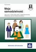 Moje bezpieczeństwo na drodze.