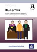 Co osoba z niepełnosprawnością intelektualną powinna wiedzieć o