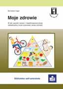 Jak osoba z niepełnosprawnością intelektualną może zadbać o