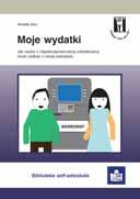 Pomocne narzędzie dla osoby z niepełnosprawnością intelektualną.