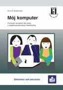 Jak osoba z niepełnosprawnością intelektualną może korzystać z