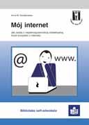 Jak osoba z niepełnosprawnością intelektualną może bezpiecznie
