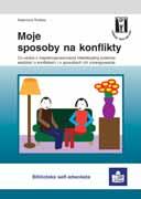 postępowaniach sądowych. Moje relacje z ludźmi.