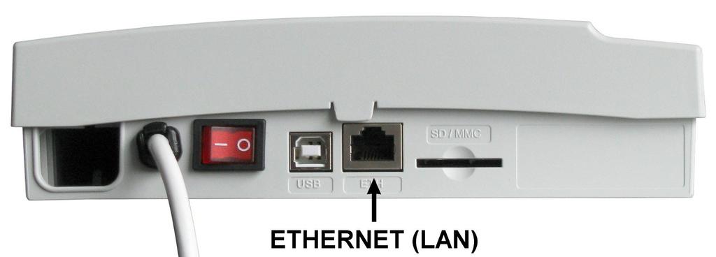 5. Prima Web Konfigurator zarządzanie centralą przez przeglądarkę internetową 5.1.