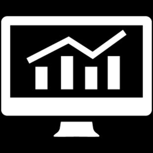 wizualizacji Dystrybucja wizualizacji on-line Modele analityczne Integracja z systemami zewnętrznymi Co to jest Tableau?