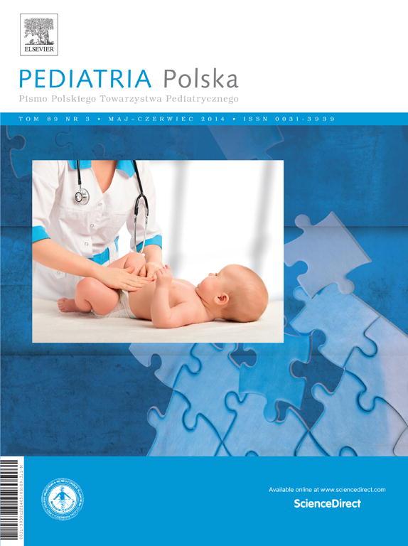 This article appeared in a journal published by Elsevier.